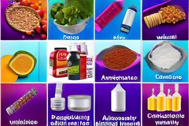 acid reflux products